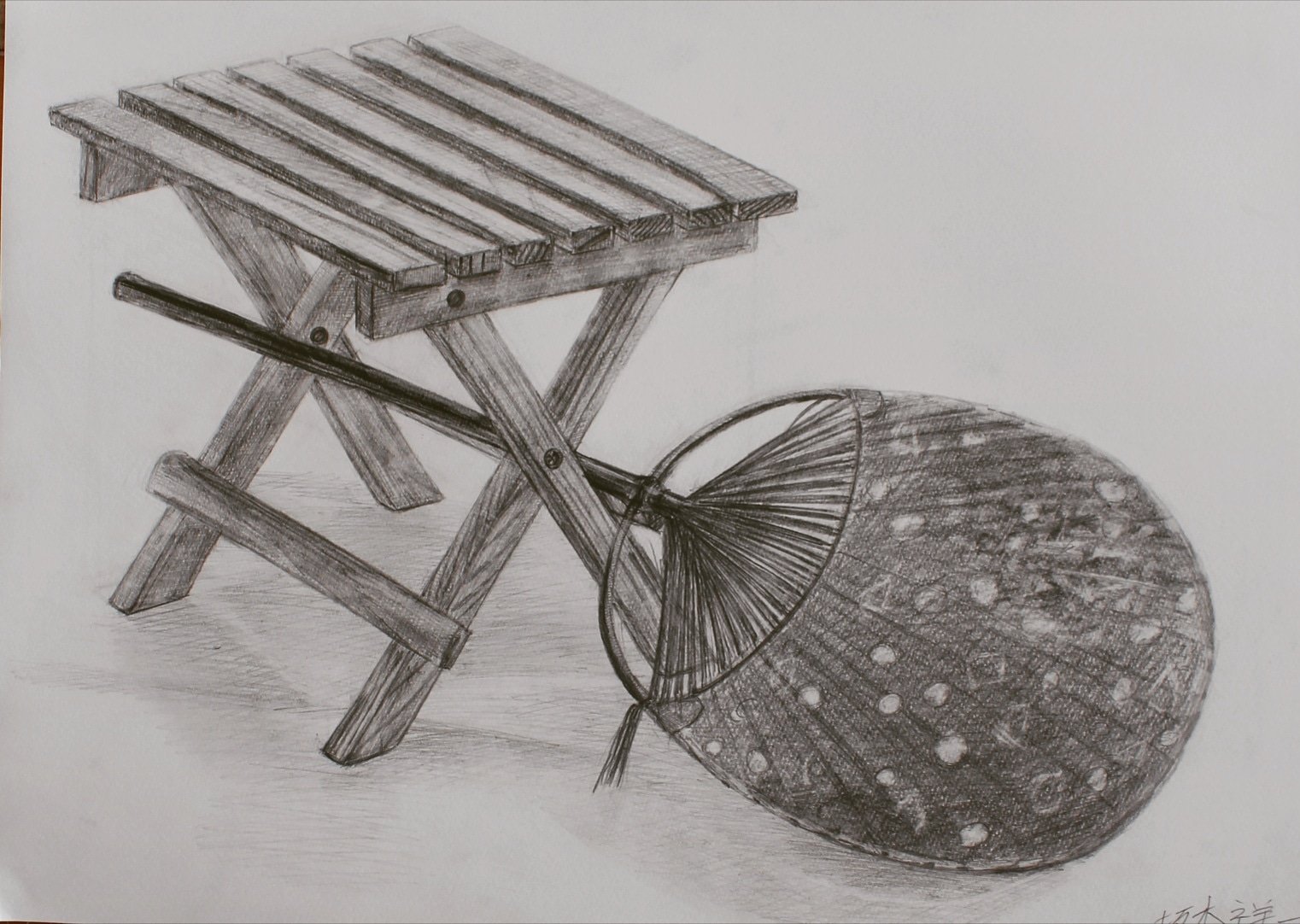 Syoichi・D・Sakamoto//坂本 祥一 على X: 