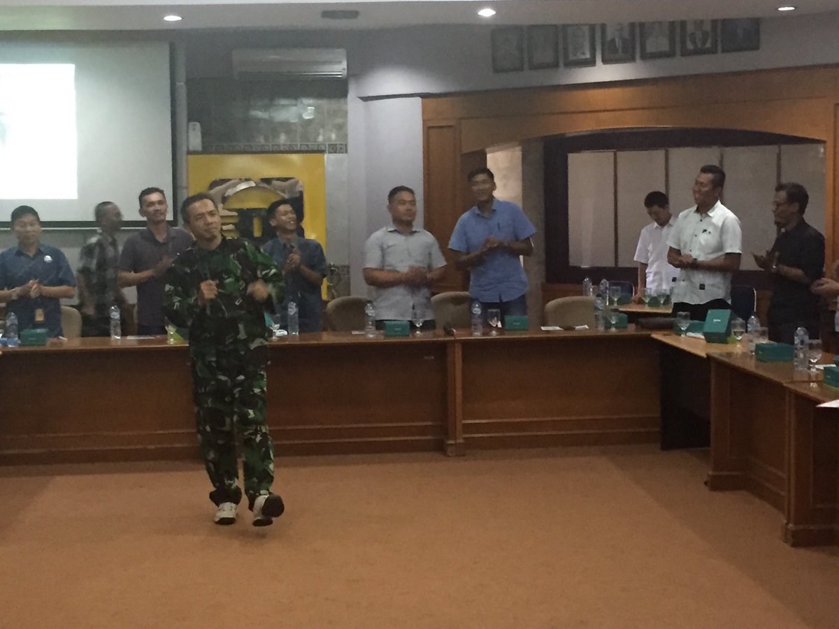 AbunawasOye (@abunawasoye) on Twitter photo 