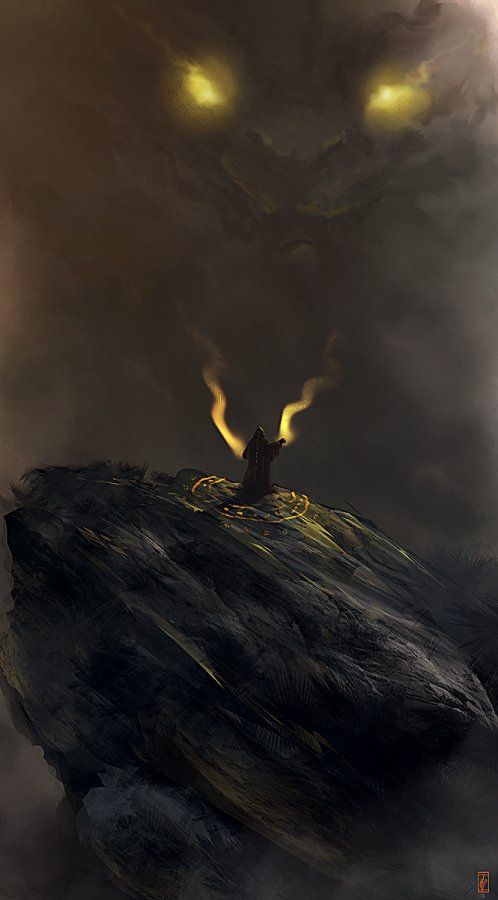 SumPunkWhoCares's tweet photo. #TerrorTanka:#RWChambersCycle:
Title:#DeathLurksInBrilliantTints:2/1/20:
A Maker of Moons
Chambers' Sphyx-like stars shine on
The Eternal Enigma
Like the monarch's Yellow Sign
In its Search of the Unknown
Basis:#RWChambers, who inspired #HPLovecraft's #Hastur w/ various titles. https://t.co/bmAA5i5gAh
