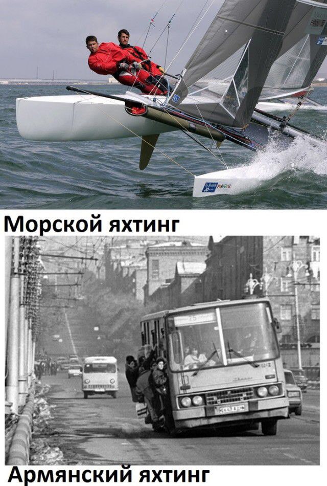 EPxvmMCXsAA5G8H?format=jpg&name=medium