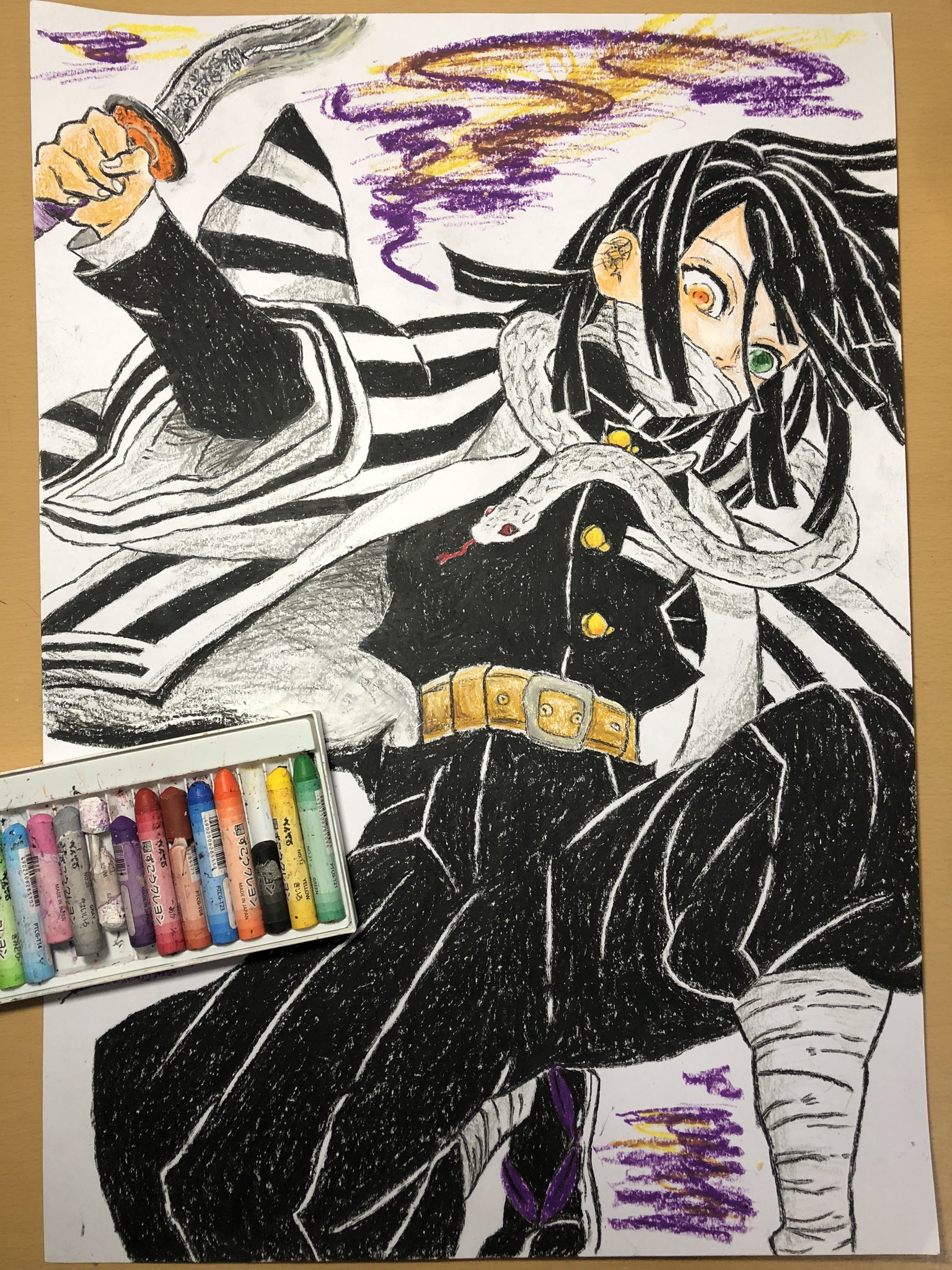 【専用出品】鬼滅の刃 8巻から19巻 ヨドバシ.com - Demon Slayer： Kimetsu No Yaiba Vol. 8/鬼滅の