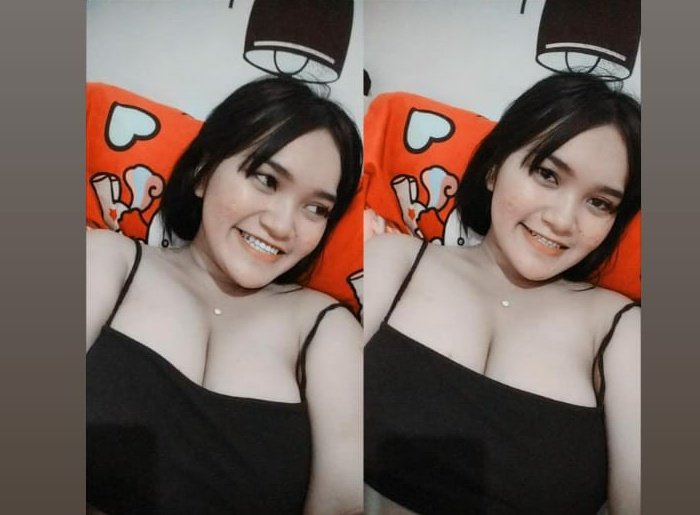 #jogjanikmat
#bojogjakarta
#rekomended4bo
#rekomendedbojogja
#realangel
#jogjabirahi
#cewekjogja
#lcjogja
#includejogja
#codjogja
#jogjalendir
#mahasiswibojogja
#bisyarjogja
#bojogjakarta
#jilbobjogja