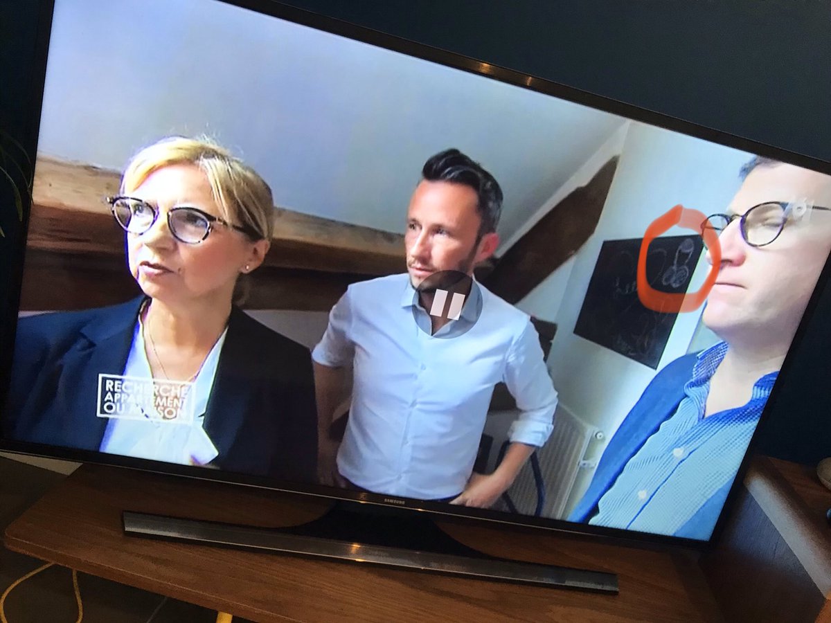 FeeLiiX51's tweet photo. @TaiJitsu_News @M6 @M6Groupe Et maintenant..? Toujours pas...!? https://t.co/lAyBhagkm3