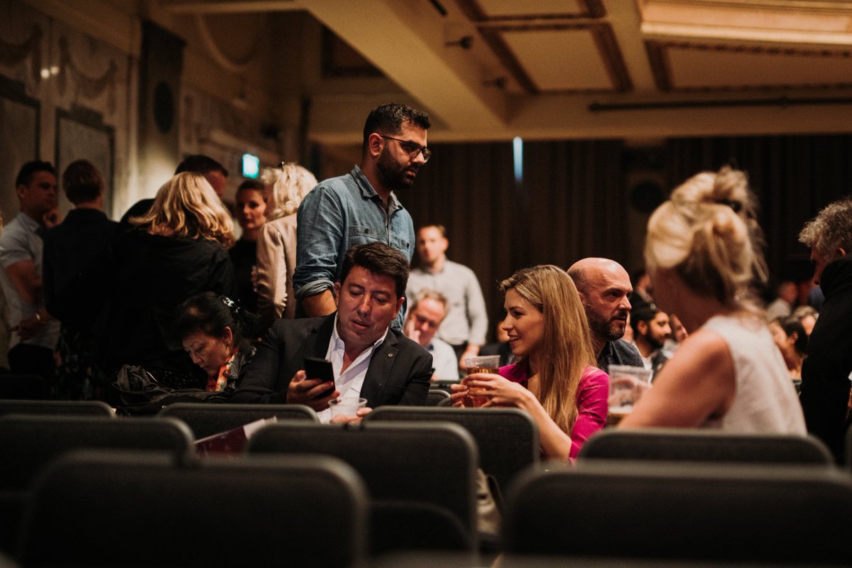 firstweds's tweet image. As a #FirstWednesdays member you have access to:

- Monthly cannabis industry meet ups in international hubs
- Invites to private events tailored to your interests 
- Our members-only newsletter with news, jobs and updates from the network

Join now: firstwednesdays.eu/signup