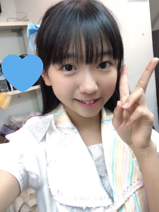 Twitterのコスプレ画像27