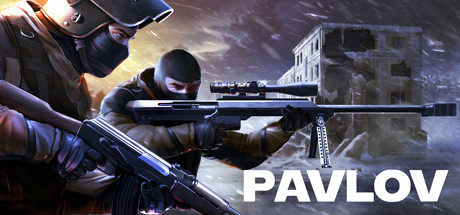 9dExperience's tweet photo. Pavlov VR do it on the treadmill walking and shooting, running, ducking and hiding freely and boundlessly @9dExperience Book it Now @ https://t.co/MTLV6NXUX7 #vrchat #vr #gamers #gamedev #GameWith #dropdeadvr #pavlov Follow us @9dExperience https://t.co/MDbb8geRdZ