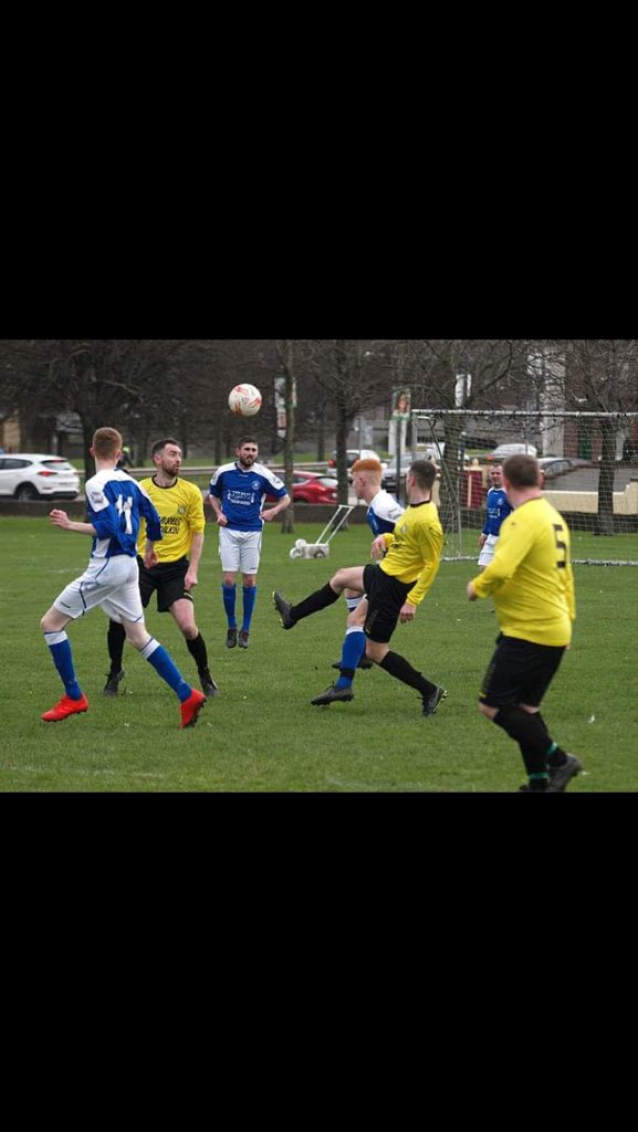 RIALTOFC tweet media