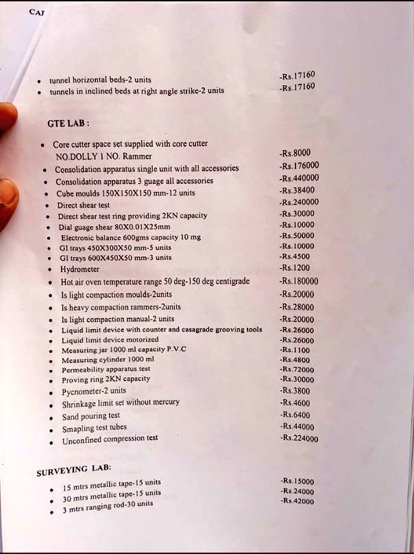 NidhiVineela's tweet photo. @KTRTRS @trspartyonline @TV9Telugu @eenadulivenews @SabithaIndra @PawanKalyan @trsharish @TelanganaCMO please look into this even you have taken a step there is no such response in college and we badly need this to be implemented #save_kucet https://t.co/0wLubgrp2c