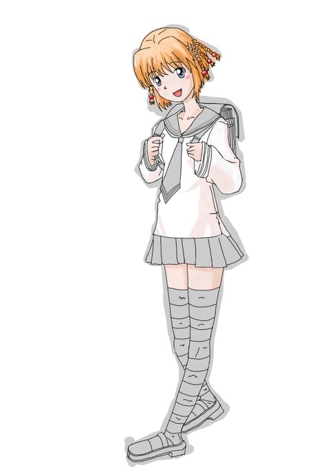 蟹のtwitterイラスト検索結果 古い順 蟹のtwitterイラスト検索結果 古い順