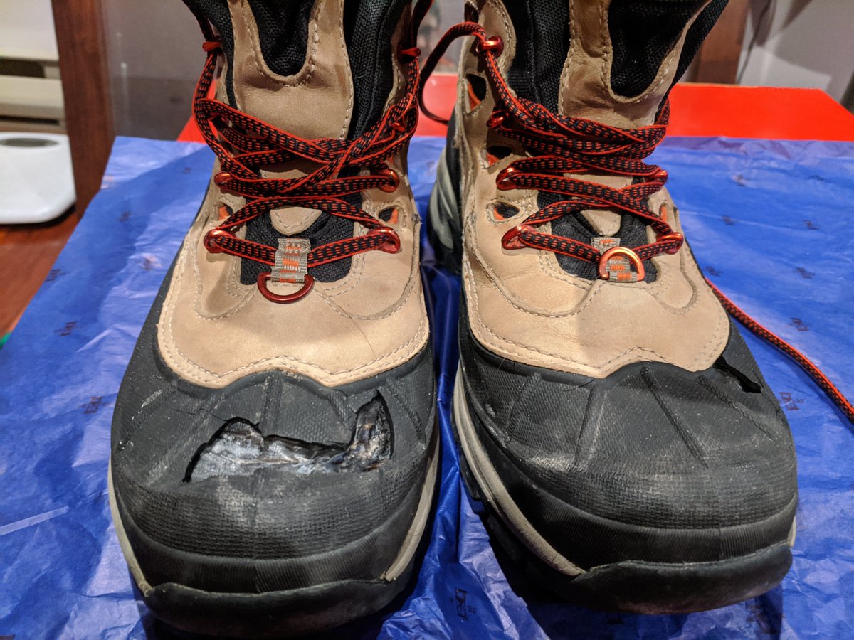 ll bean wildcat boots