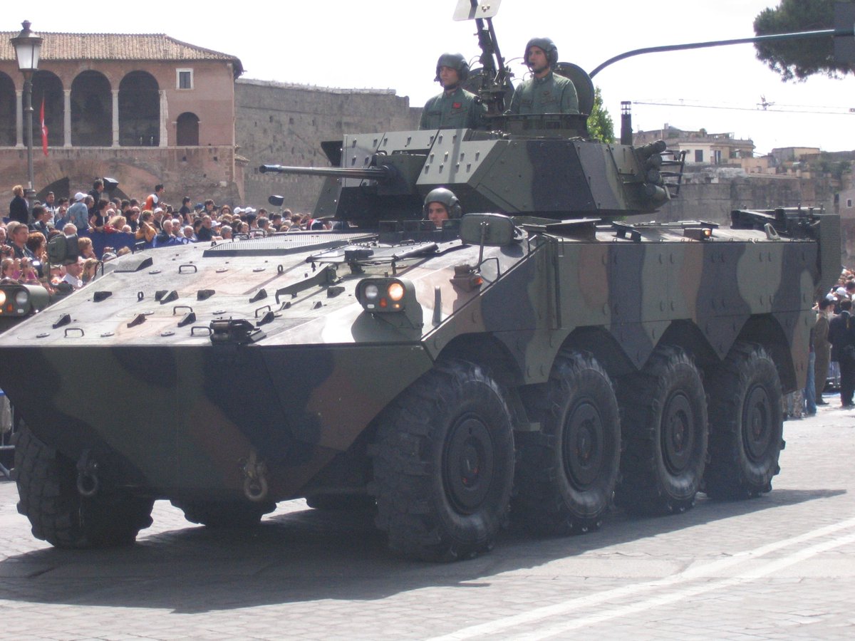 互換 イタリア陸軍 フレッチャ歩兵戦闘車 | karasica-vucica.hr
