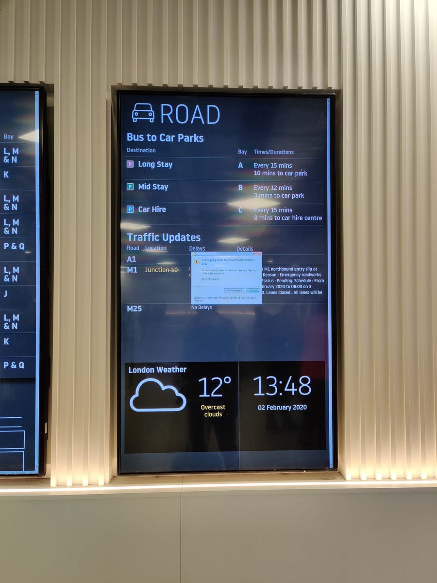 RAdu PAscal tweet media