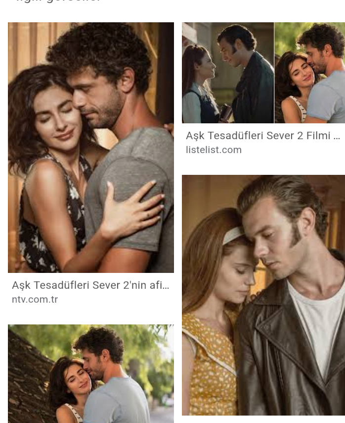 Aylar porno onlayn Orgimchak odam oyinida jinsiy aloqani tomosha qiling