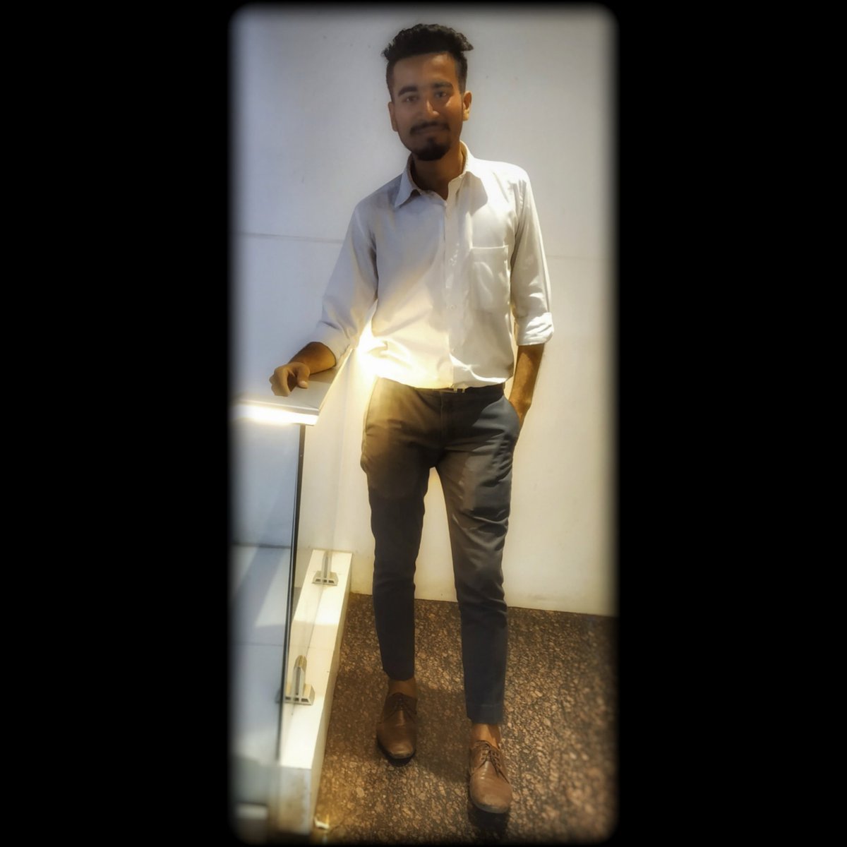 DigntR's tweet photo. ✨🏵️
"Miracles only happens,
if you believe in Miracles."
-@paulocoelho 
-@DigntR 
#Throwback
#16jan2020
#blackandwhite 
#Training
#photography 
#lifestyle 
#positivity 
#Miraculous
#Strong 
#Traveller https://t.co/nCRwcuSD3p