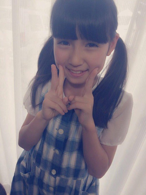 今村麻莉愛のTwitter画像27