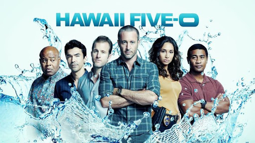 JINX2001's tweet photo. I'm getting into this as well @HawaiiFive0CBS Only because I'm #Ohun? and I can recall the original RERUNS, I'm not that old, but these 2 #Steve &amp; #Dannó remind me such much of #StarksyAndHutch their Banter is on par, again really NOT that old re-runs 📺🤔@NCIS_CBS seen them all! https://t.co/7Y0TnU3oUz