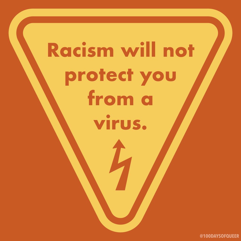 Fernando Carrión tweet media