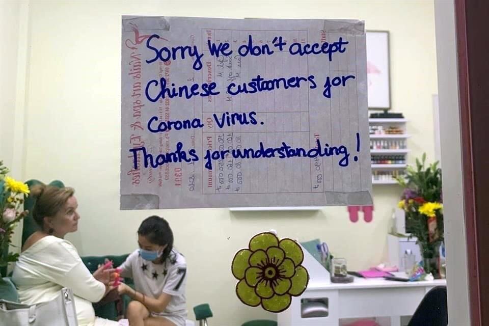 Fernando Carrión tweet media