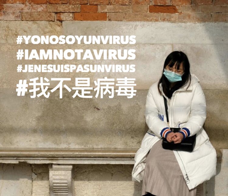 Fernando Carrión tweet media