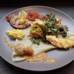 ツイートに含まれる画像