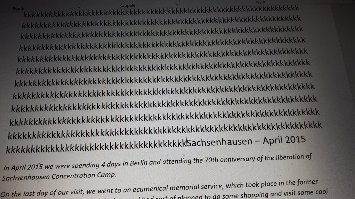 HauntingLetters's tweet photo. Protip: Never fall asleep on your work. Handing my #thesis in today and feeling slightly exhausted. 😴😂 #amwriting #writeswrite https://t.co/SLR0cex1UU