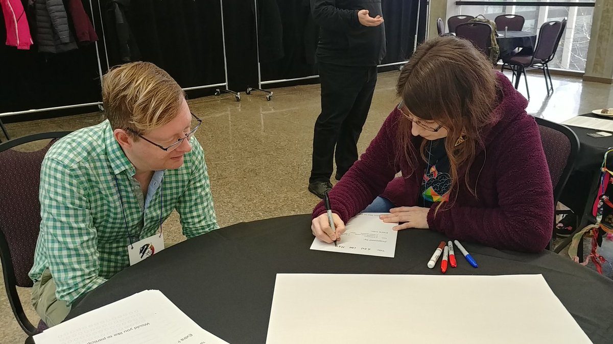 Future of Making Toronto tweet media