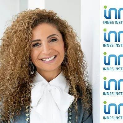 MEET THE INNES TEAM: Eser
ROLE: Teacher for Company Courses and Conversation Classes

Eser was born in Vienna to Turkish parents. Having studied Political Science, Communication Science and Ethnography, she continuous to be deeply interestested in observ… ift.tt/2Ue5N90