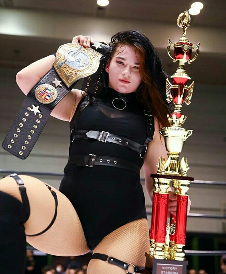 lyf_pro's tweet photo. Congrats #AndNew #SWA Undisputed World Women's Champion #JaimeHayter, #MelbourneCityWrestling Women's Champion #Avary, #OhioValleyWrestling Women's Champion #RayLyn, #EveWrestling International Champion #SammiiJayne, #ProfessionalWrestling #ProWrestling #DefendProWrestling #l4l https://t.co/BqVKQXKe9A