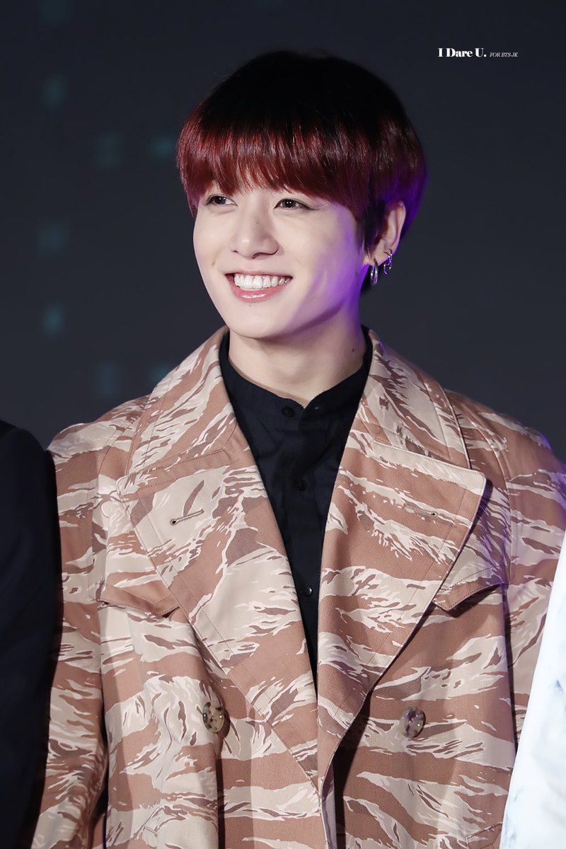 ellmochan's tweet photo. Thank you for being part of my life.. You are My Moodbooster 
You are My Happiness 
You are My Euphoria
Thank you for everything you gave to me, seeing you happy and healthy are the reason that my happiness comes
L.O.V.E Y.O.U 💜💜💜
#7YearsWithJungkook #JUNGKOOK 
@BTS_twt #정국 https://t.co/yAdVmhV69K