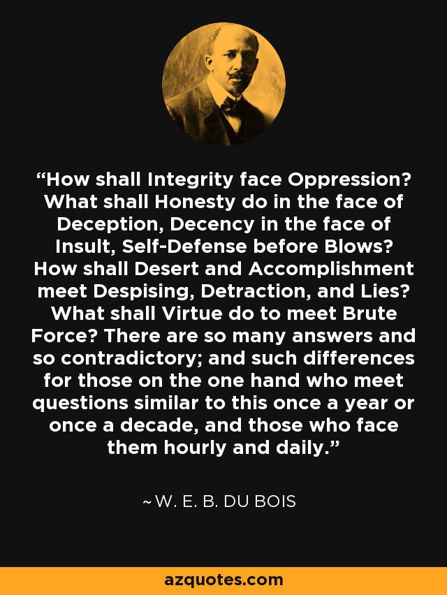 inovajon's tweet photo. I’m TRYING to stop throwing stones back at #BernieHaters and the #NeverBernie crowd.
I won’t stand still, defenseless, while they stone me & our movement to death but..
When they say things that make me angry, I’m asking first:
Is there any way for me to help them understand? https://t.co/fPjeqaxgVA