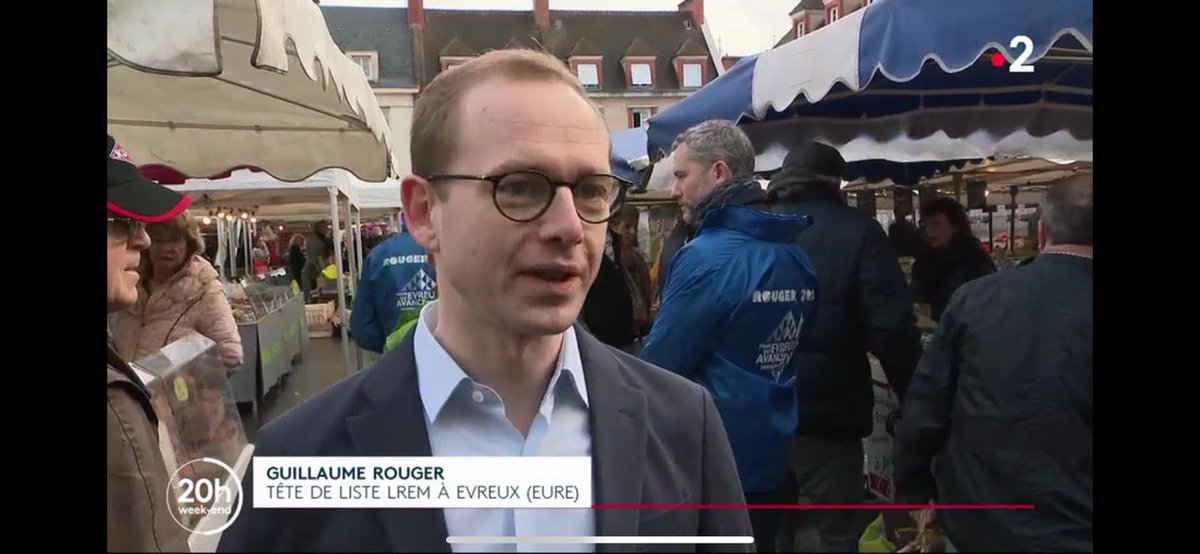 Guillaume Rouger tweet media