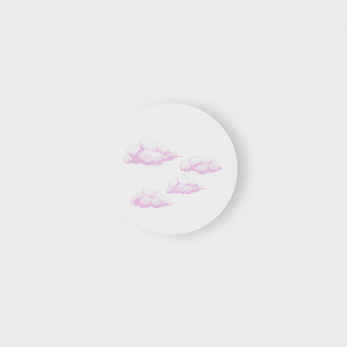 GuiltyElphelty's tweet image. ⠀
⠀
⠀⠀⠀              𝐌𝐀𝐑𝐑𝐈𝐀𝐆𝐄᠂.𖧷 ᩠
                      ﹏﹏﹏﹏﹏﹏

                  #SeductiveSunday