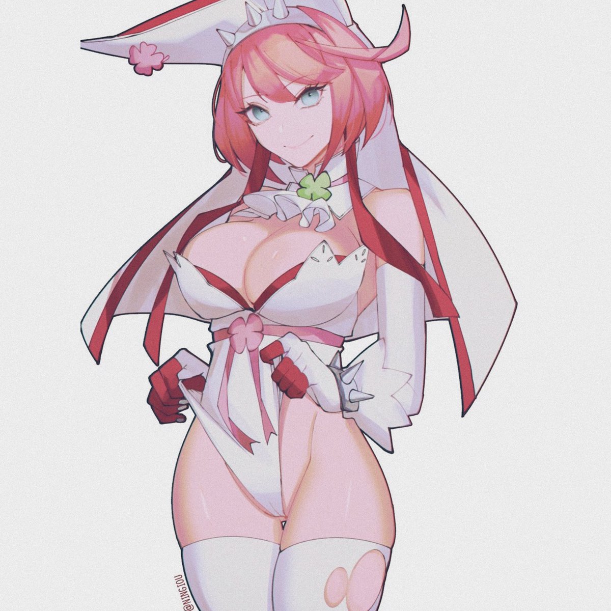 GuiltyElphelty's tweet image. ⠀
⠀
⠀⠀⠀              𝐌𝐀𝐑𝐑𝐈𝐀𝐆𝐄᠂.𖧷 ᩠
                      ﹏﹏﹏﹏﹏﹏

                  #SeductiveSunday