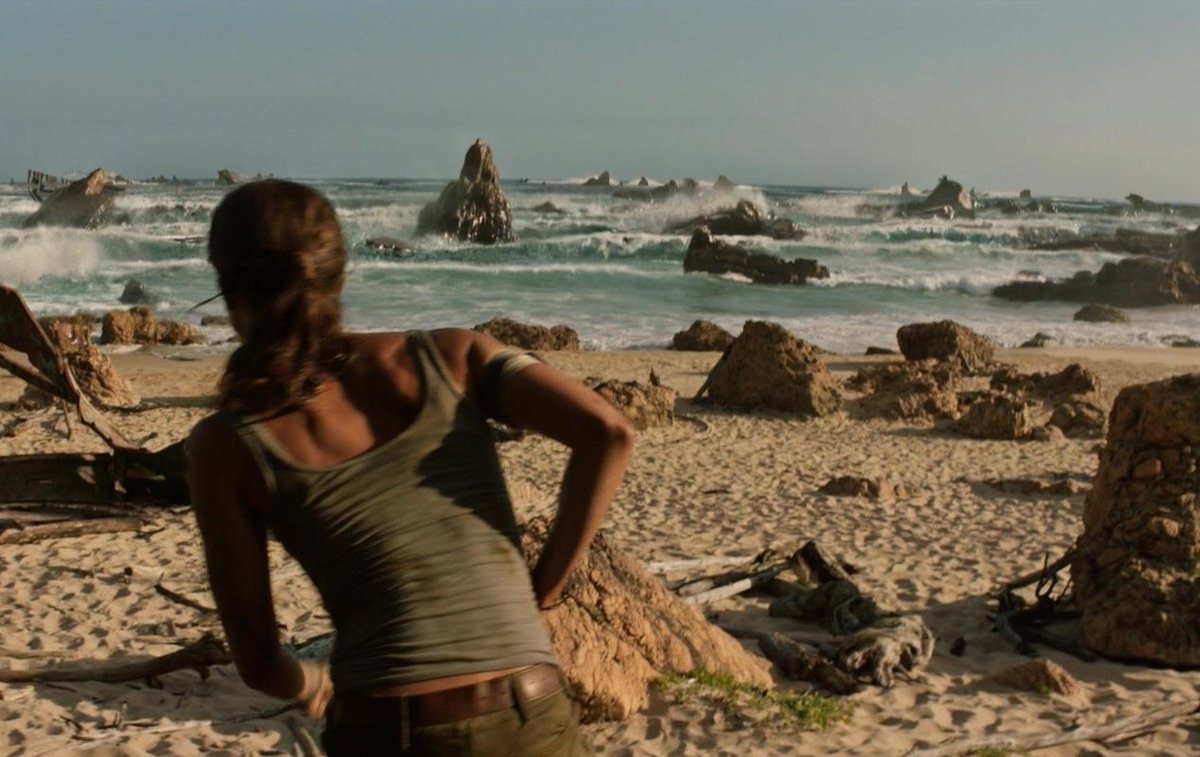 trapsdevised's tweet image. —;

      𝙬𝙞𝙡𝙙 ╱ 𝙨𝙥𝙞𝙧𝙞𝙩𝙚𝙙 !