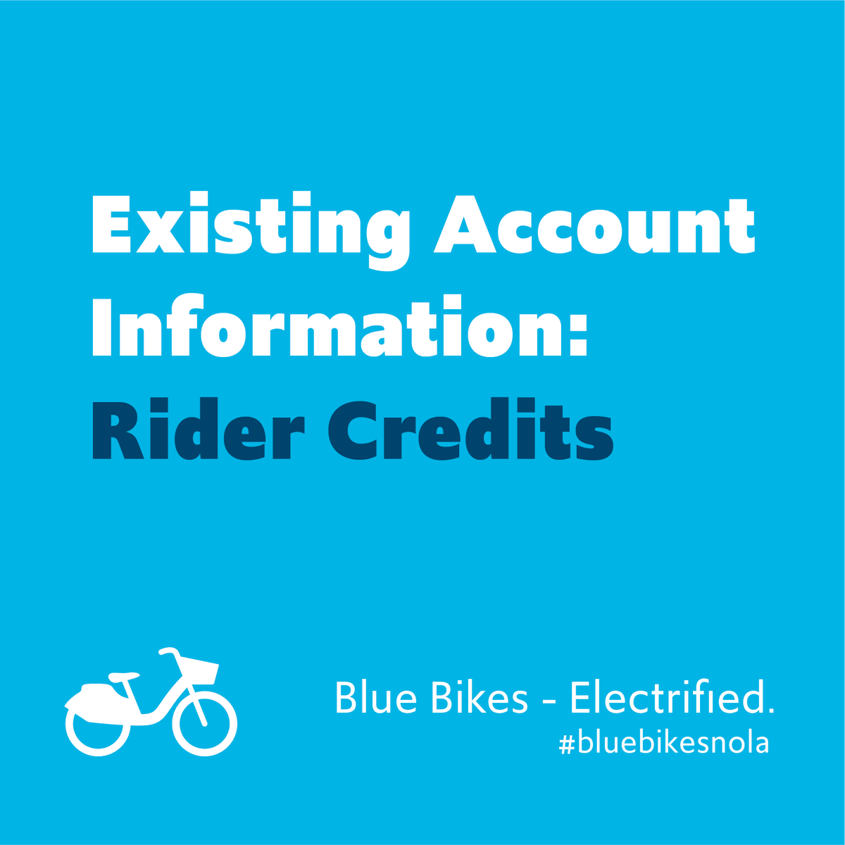 uber jump bike promo code