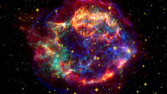 IWriteGoodly's tweet image. Can we all just take a moment to appreciate the awe-inspiring views that the cosmos has to offer? 

I sometimes forget how small our little corner of #space really is. 

There is so much more to explore... #universe