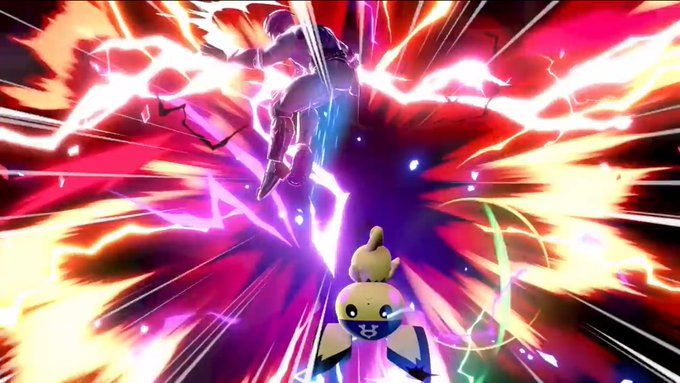 CursedHits's tweet photo. Submitted by: @Joshsewell20 https://t.co/FXY9vIA8IE