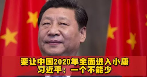 Vanessa 姗 tweet media