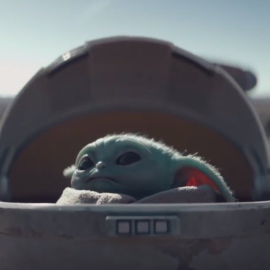 ⠀⠀⠀⠀⠀⠀⠀⠀⠀
⠀⠀⠀⠀⠀⠀⠀⠀⠀
⠀                                    ⿻ྃ ⠀⠀⠀⠀⠀⠀⠀⠀
⠀⠀⠀⠀⠀⠀⠀