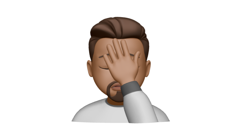 Haben die gerade zwei mal das Brett nicht getroffen wow  #time2rise