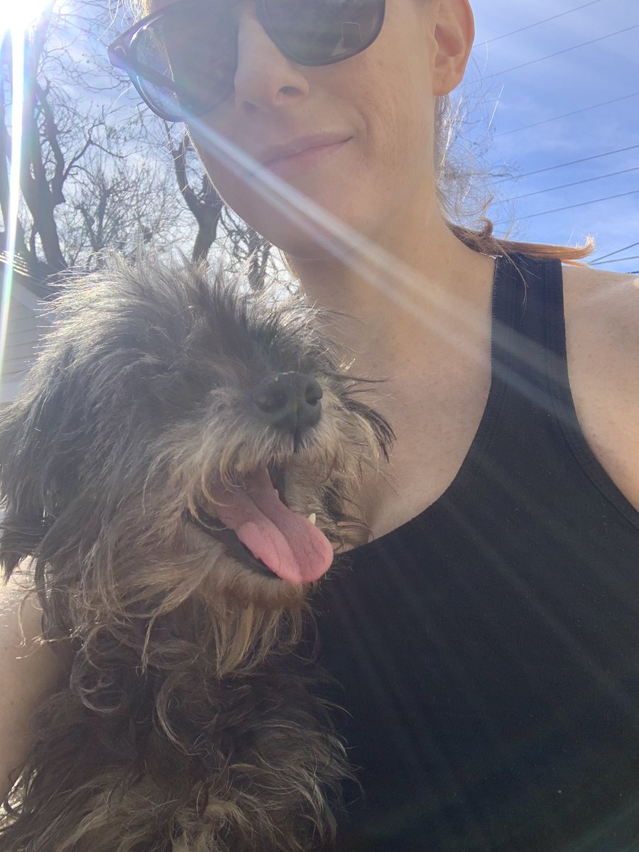 Jacquelyn Eagleson tweet media