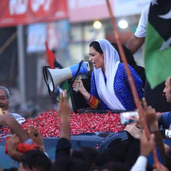 Happy Birthday BB Aseefa Bhutto Zardari <a href="/AseefaBZ/">Aseefa B Zardari</a> <a href="/BBhuttoZardari/">Bilawal Bhutto Zardari</a> <a href="/BakhtawarBZ/">Bakhtawar B-Zardari</a> <a href="/malani_sushil/">Sushil Malani</a> @PyoJiyali