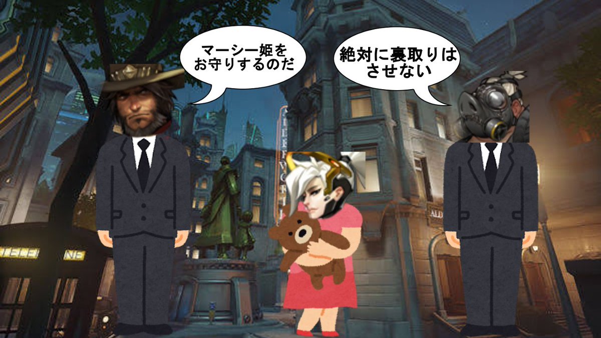 s1n4zu's tweet image. 敵フランカーが動きづらい状況