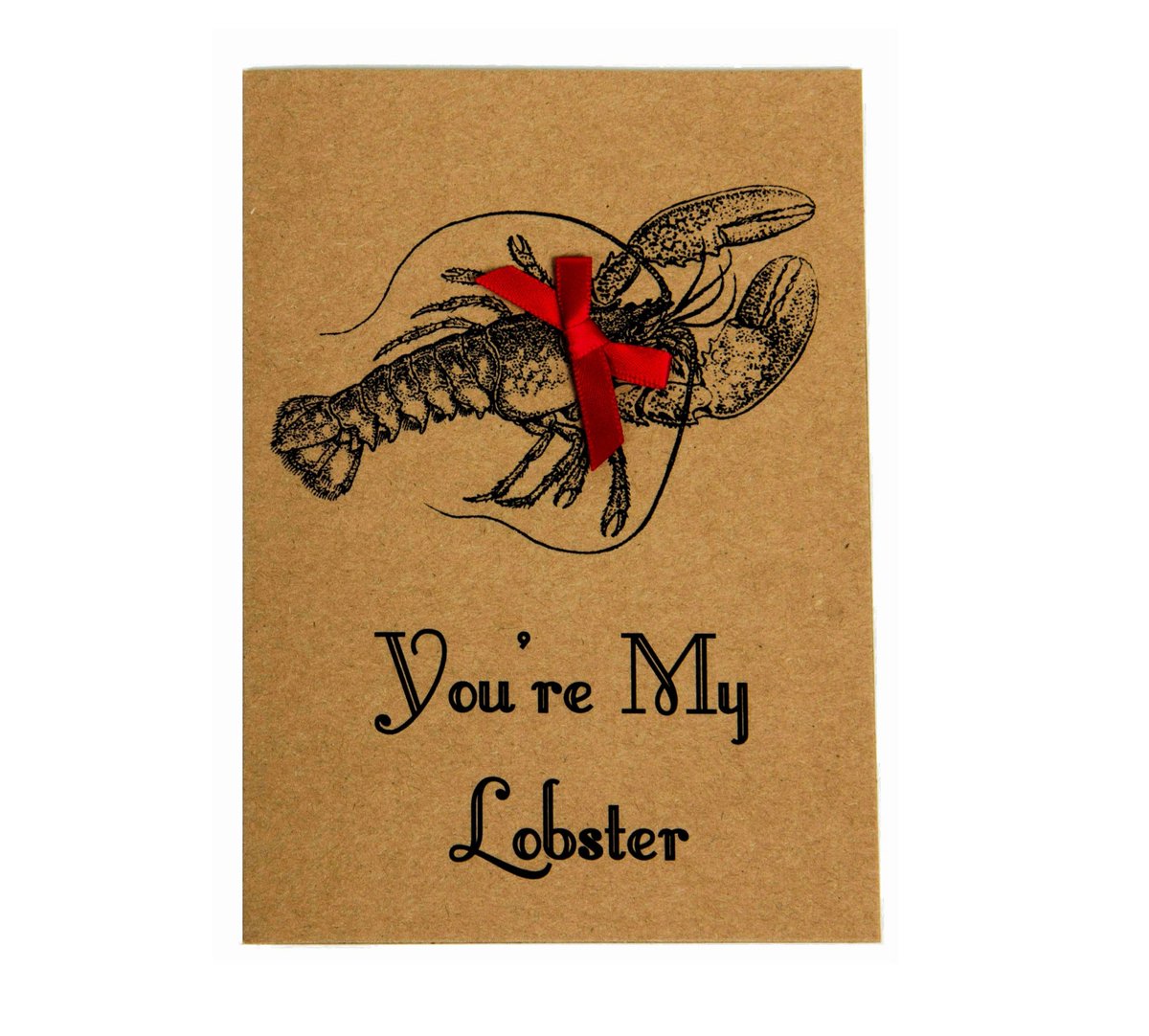 Send a handmade card this #valentinesday 🌹

#crafthour #handmade #etsy #etsyuk #craft