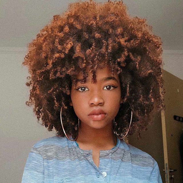 bon_shea's tweet photo. So regal! 🥰
#Repost @neworleansnaturalhairexpo @download.ins
---
Just... @euhellencarmor #NONHE https://t.co/rWrOtcpjDr https://t.co/t4CdDllMek