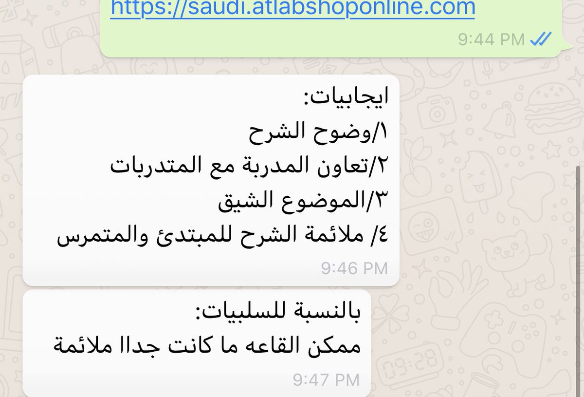 shookah_94's tweet photo. Quick Feedback for today cloud study Jam
#studyjam
#gcdcsaudi
#wtmsaudi
@Omranic @abid_salim @WTMSaudi https://t.co/E3mICFe61k