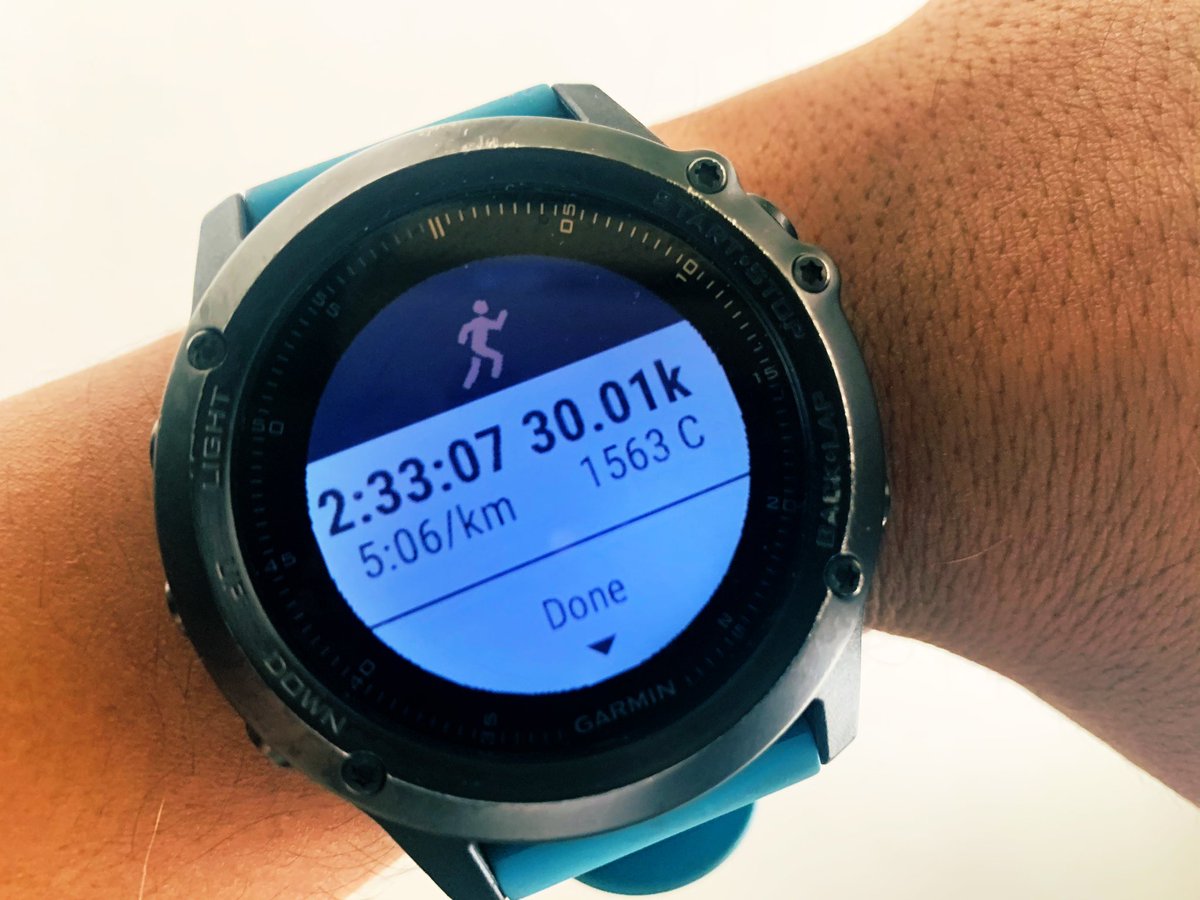 Javi Metal tweet media