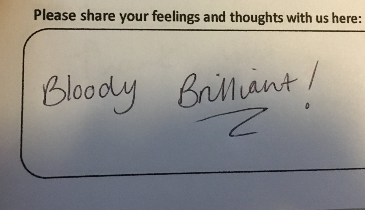 spot_training's tweet photo. Amazing feedback from a parent after a massive schoolchildren and PTA training initiative in Surrey.  #SPOTKIDS #firstaid #bls #cpr #aed #defibuse #nextgeneration #letsdothis #childrenareourfuture https://t.co/GudnMFst0B