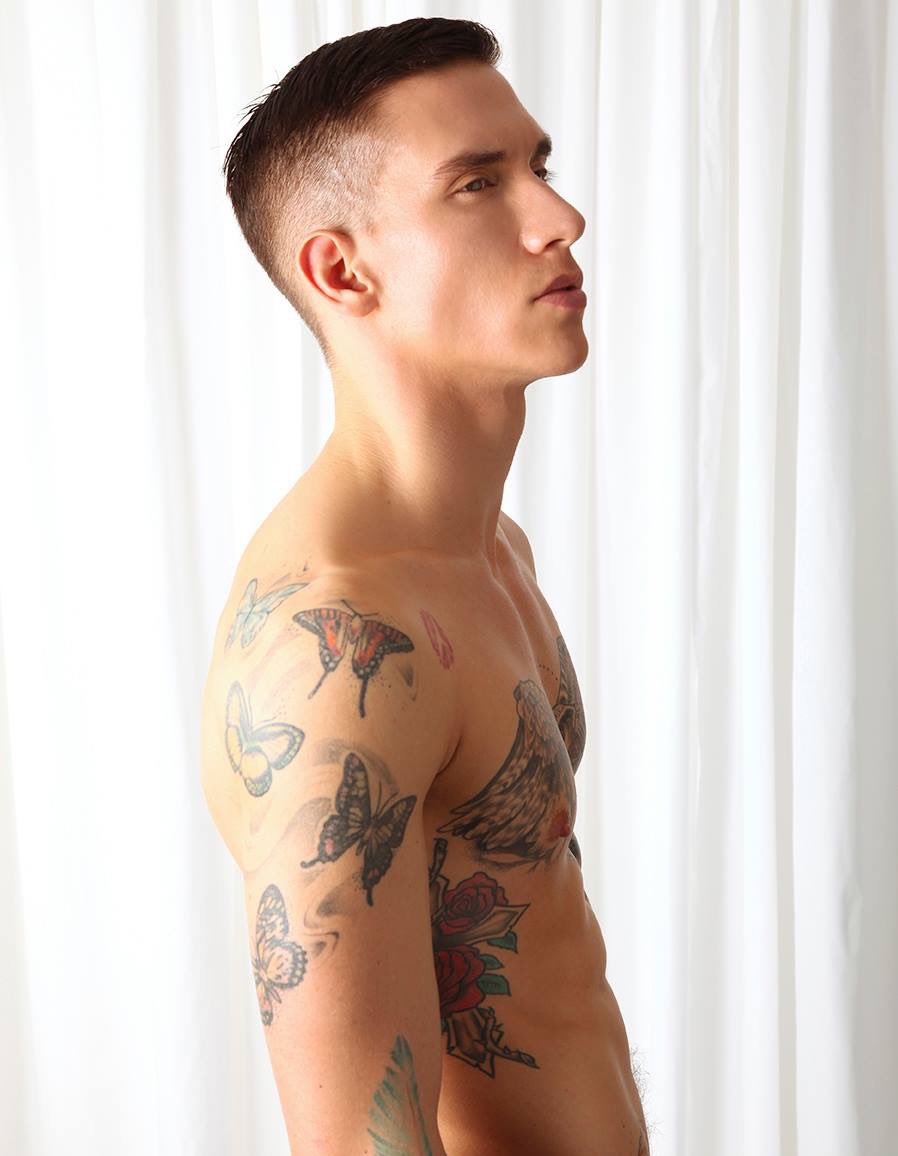 JO COLETTA SKIN (@jocolettaskin) on Twitter photo B A R B E R. L I F E.
Image Credit
Hair, Skin + Makeup #jocolettaskin <a href="/jocolettamua/">JO COLETTA•Hair•MUA</a>
Model: Denis We 📸Karl Slater - Kaltblut Magazine
#grooming #skin #Facialist #Aesthetician #Skincare #mensgrooming #skinfinish #sessionhair #mua #menshair #hair #fashion #editorial #london B A R B E R. L I F E.
Image Credit
Hair, Skin + Makeup #jocolettaskin <a href="/jocolettamua/">JO COLETTA•Hair•MUA</a>
Model: Denis We 📸Karl Slater - Kaltblut Magazine
#grooming #skin #Facialist #Aesthetician #Skincare #mensgrooming #skinfinish #sessionhair #mua #menshair #hair #fashion #editorial #london