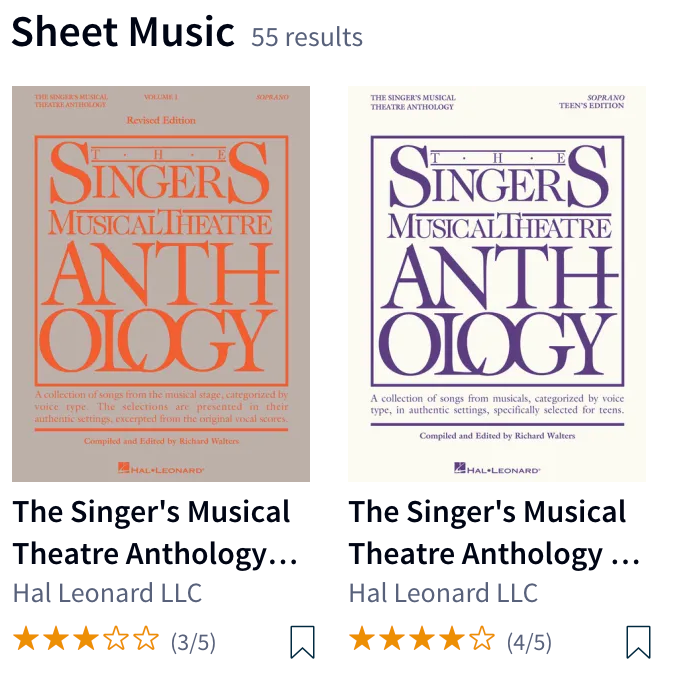 CCM Institute tweet media